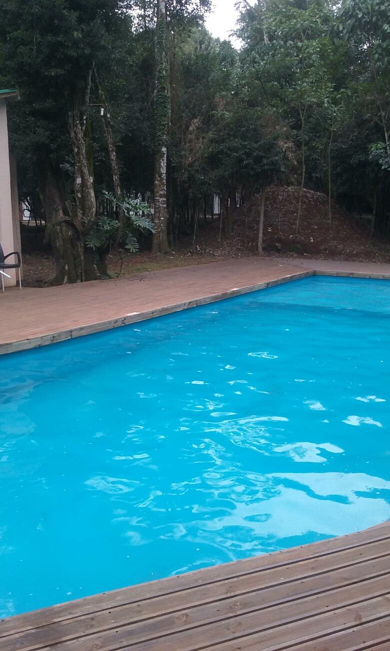Hotel Cataratas Parque