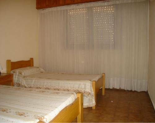 Hotel Puntarena