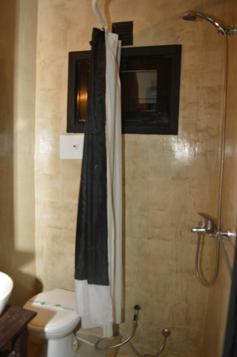 Hotel Vial Center