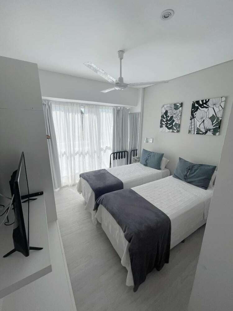 Hotel Valeria