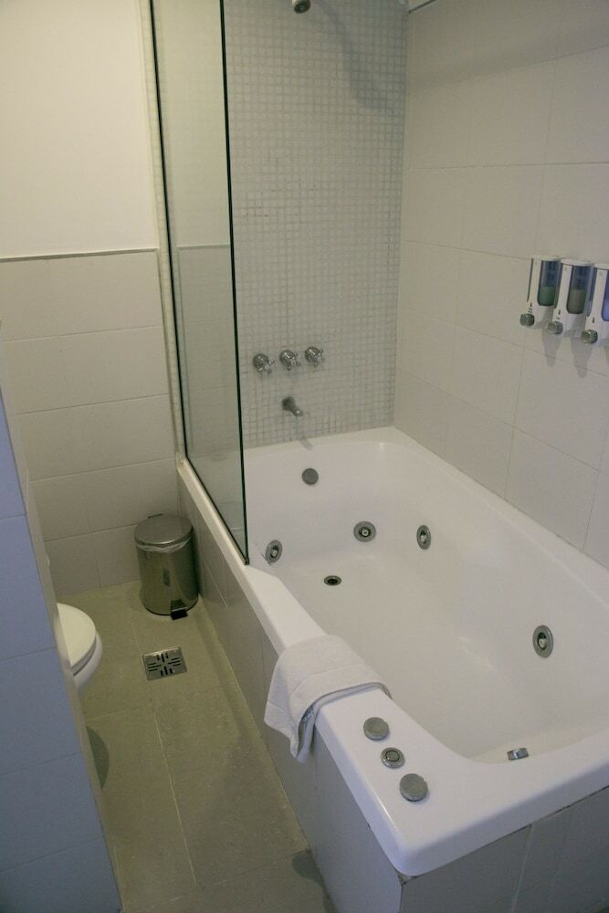 Hotel Valeria