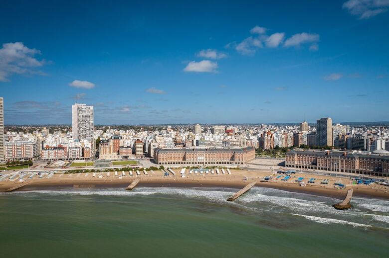 NH Gran Hotel Provincial