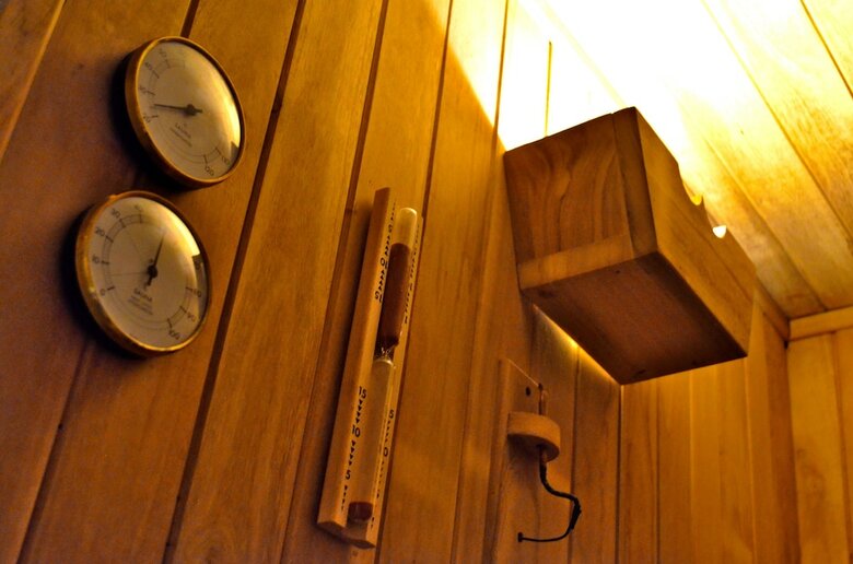 Hotel Asturias