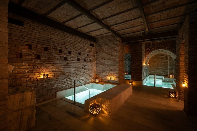Hotel Azur Real Boutique