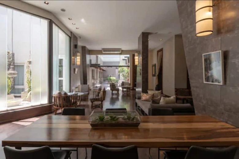 Hotel Azur Real Boutique