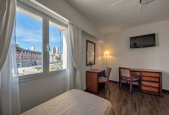 Hotel Riviera