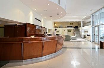 Hotel Riviera
