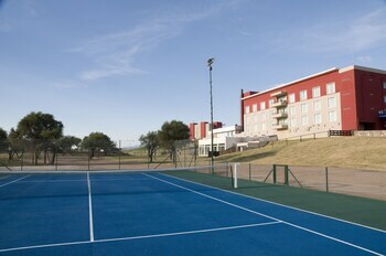 Hotel Epic San Luis