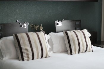 Hotel Los Silos