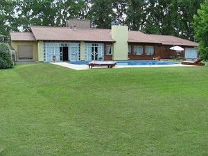 Hotel Villa Le Terrada Suites