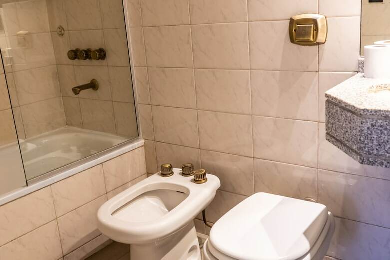 Hotel Ducal Suites