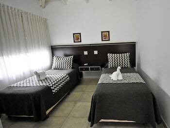 Hotel Villa La Font Resort And Spa