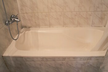 Hotel San Remo Grand