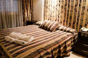 Hotel San Remo Grand