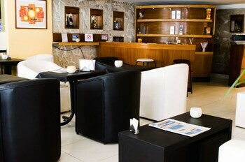 Hotel San Remo Grand