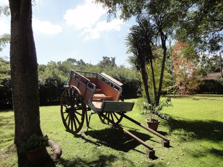 Hotel Don Numas Posada Boutique & Spa