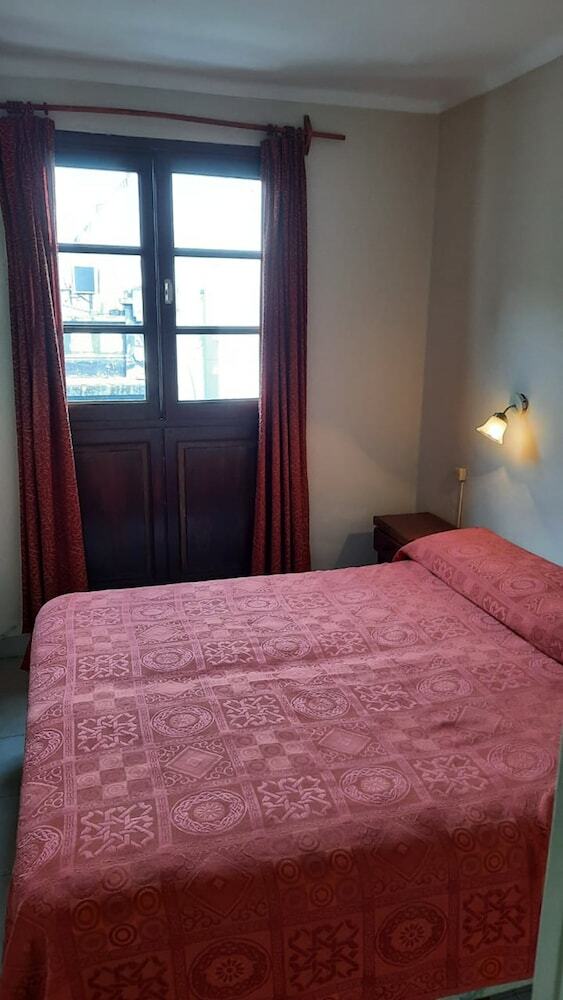 Hotel Marilian II