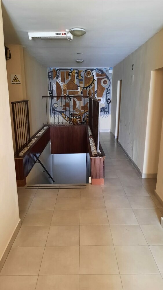 Hotel Marilian II