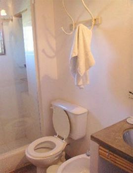 El Cortijo Hotel Boutique