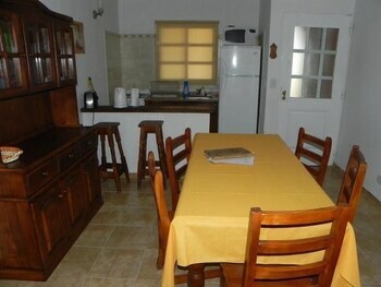 Hotel Winds Hill Home Resort