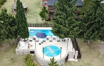 Hotel Winds Hill Home Resort