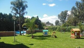 Hotel Boutique Aybal