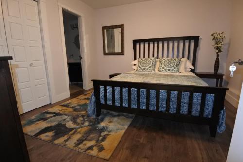 Hotel Black Rooster Guesthouse