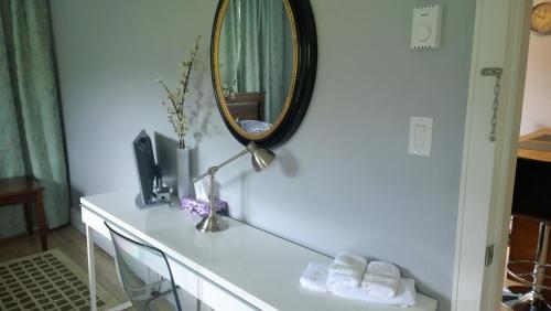Hotel Black Rooster Guesthouse