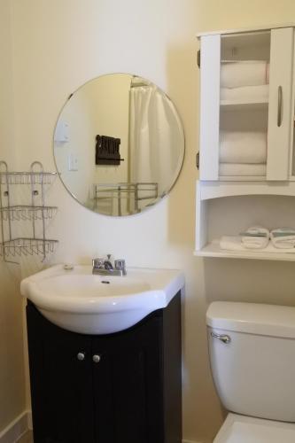 Hotel Black Rooster Guesthouse