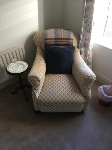 Hostal Killiane Castle Country House & Farm