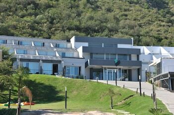 Hotel Pinares Panorama