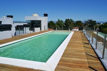 Hotel Fader Boutique