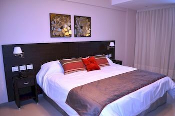 Hotel Fader Boutique