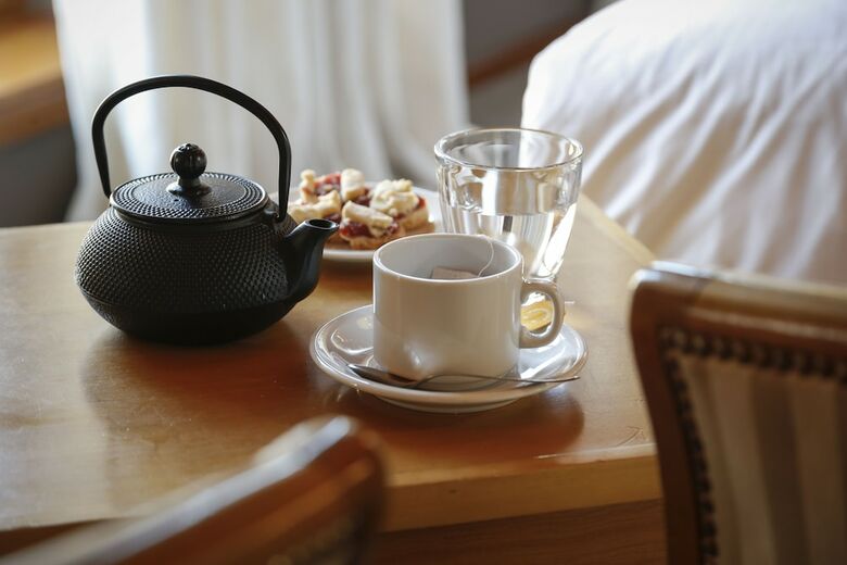 Don Los Cerros Boutique Hotel & Spa
