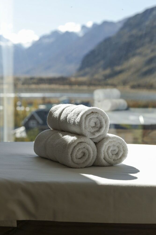 Don Los Cerros Boutique Hotel & Spa