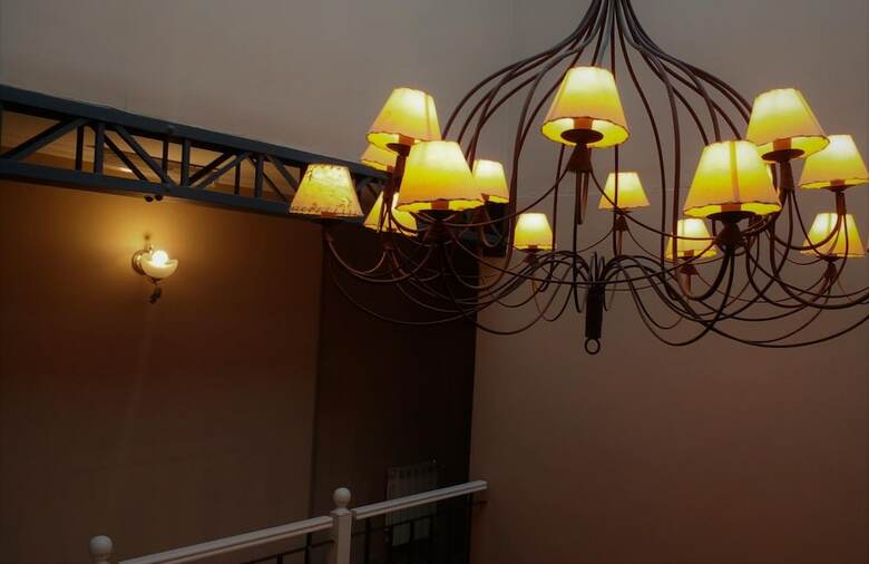 Hotel Don Pepe