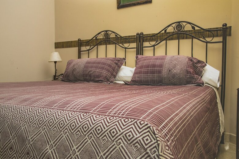 Hotel Don Pepe
