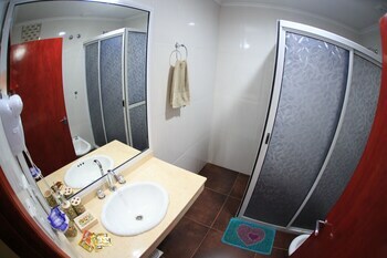 Yvera Cataratas Hotel