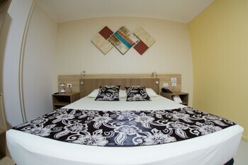 Yvera Cataratas Hotel