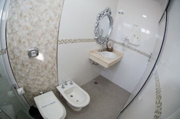 Yvera Cataratas Hotel