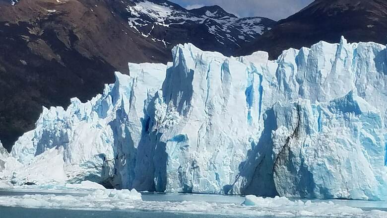 Hotel South B And B El Calafate