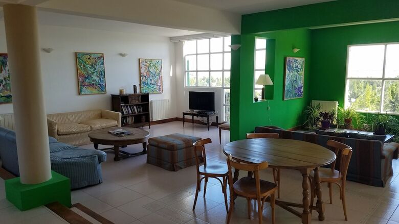 Hotel South B And B El Calafate