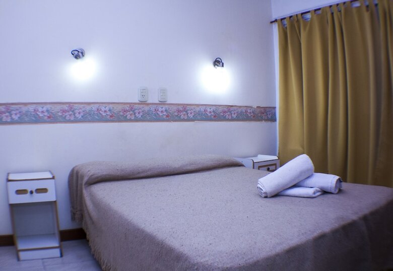 Hotel San Remo Majestic