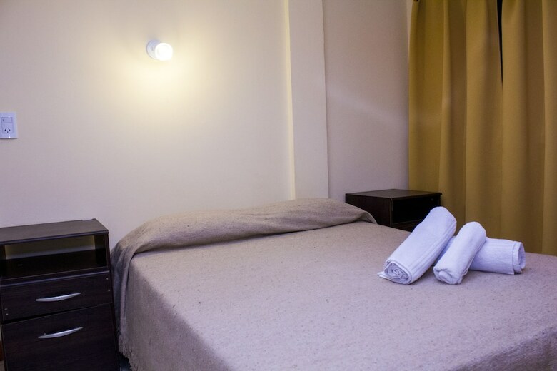 Hotel San Remo Majestic