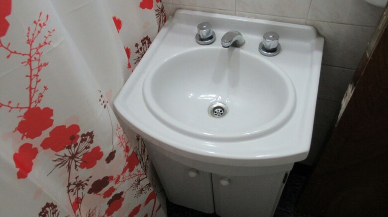 Hotel Vistamar Apartment