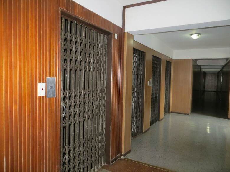 Hotel Vistamar Apartment