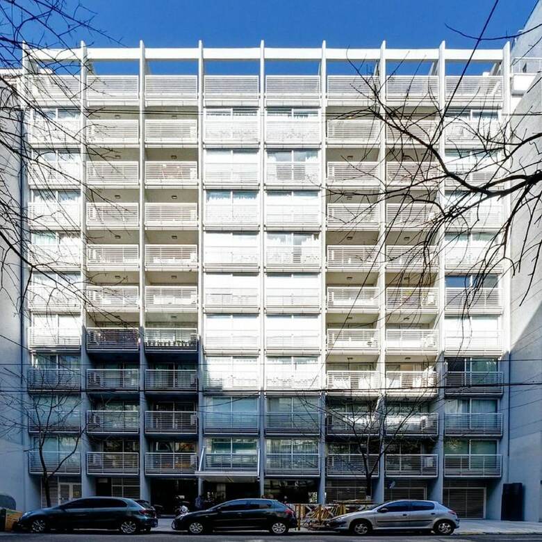 Hotel Quartier Polo By Rentin Ba