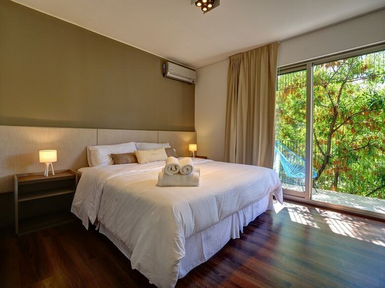 Hotel Rentinhollywood