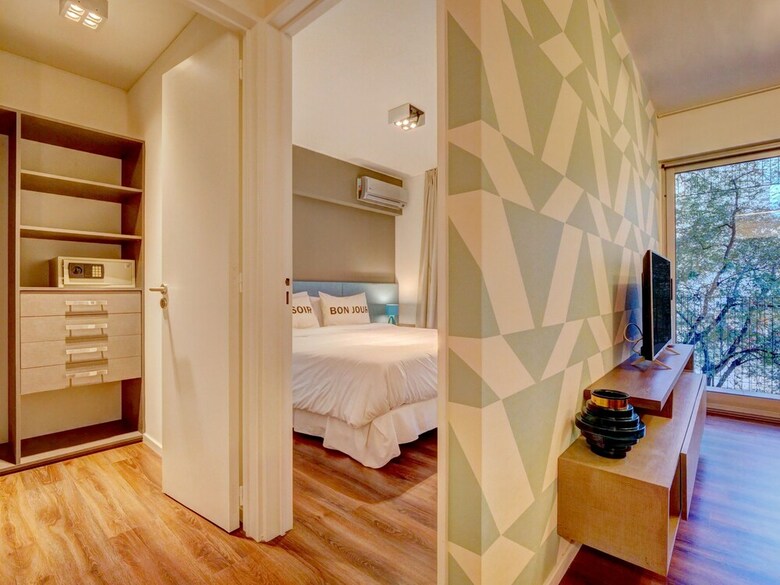 Hotel Rentinhollywood