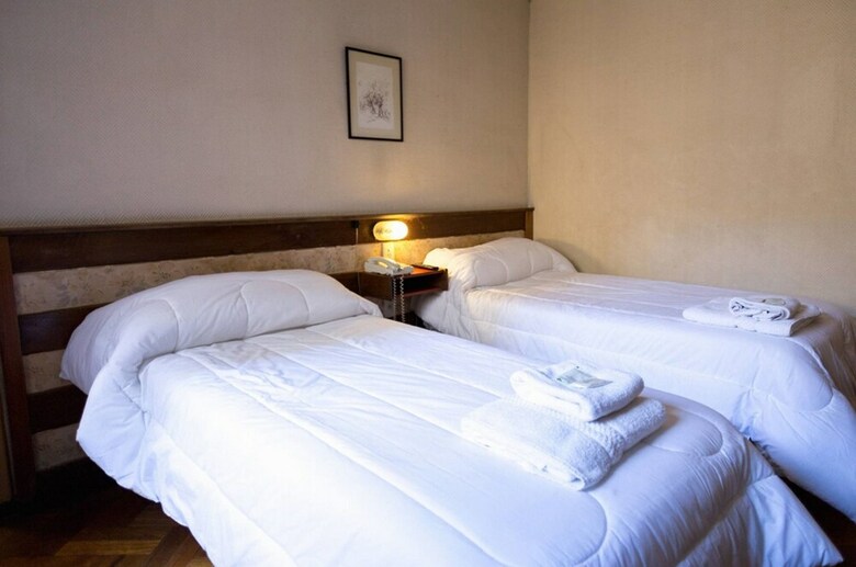 Hotel Palace